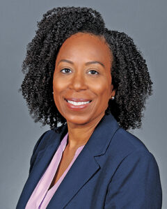 article image - Sherri Day-040826